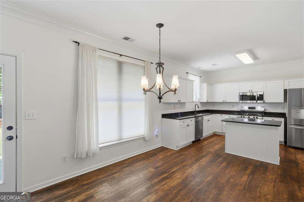 3988 Madison Main Kennesaw - Photo 13