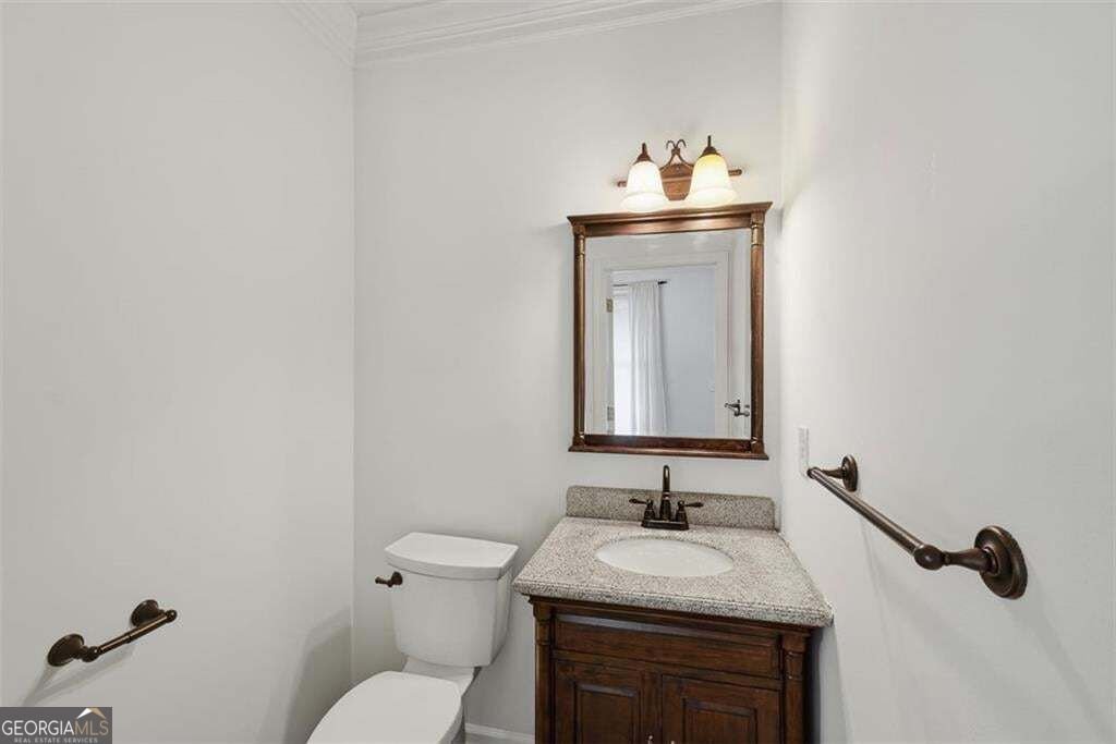 3988 Madison Main Kennesaw - Photo 14