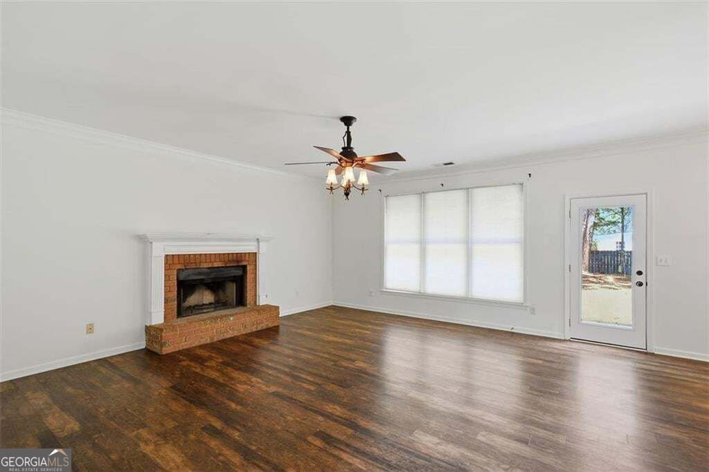 3988 Madison Main Kennesaw - Photo 16