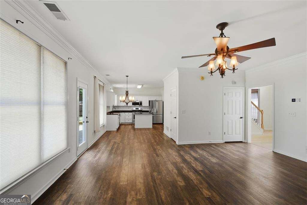 3988 Madison Main Kennesaw - Photo 17