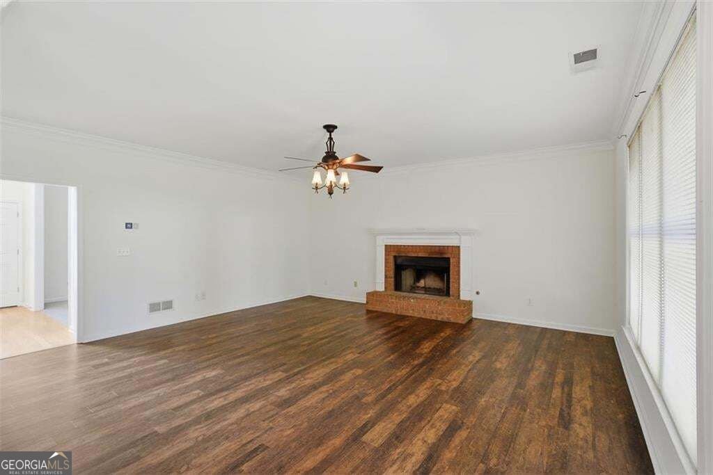 3988 Madison Main Kennesaw - Photo 18