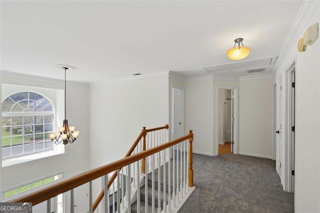 3988 Madison Main Kennesaw - Photo 19