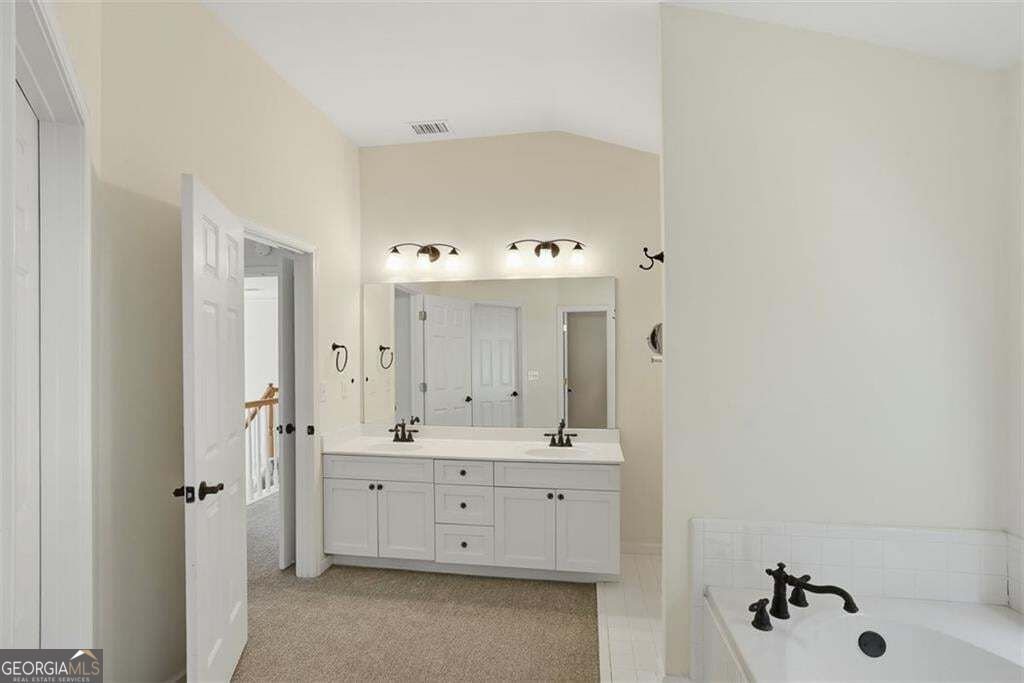 3988 Madison Main Kennesaw - Photo 20