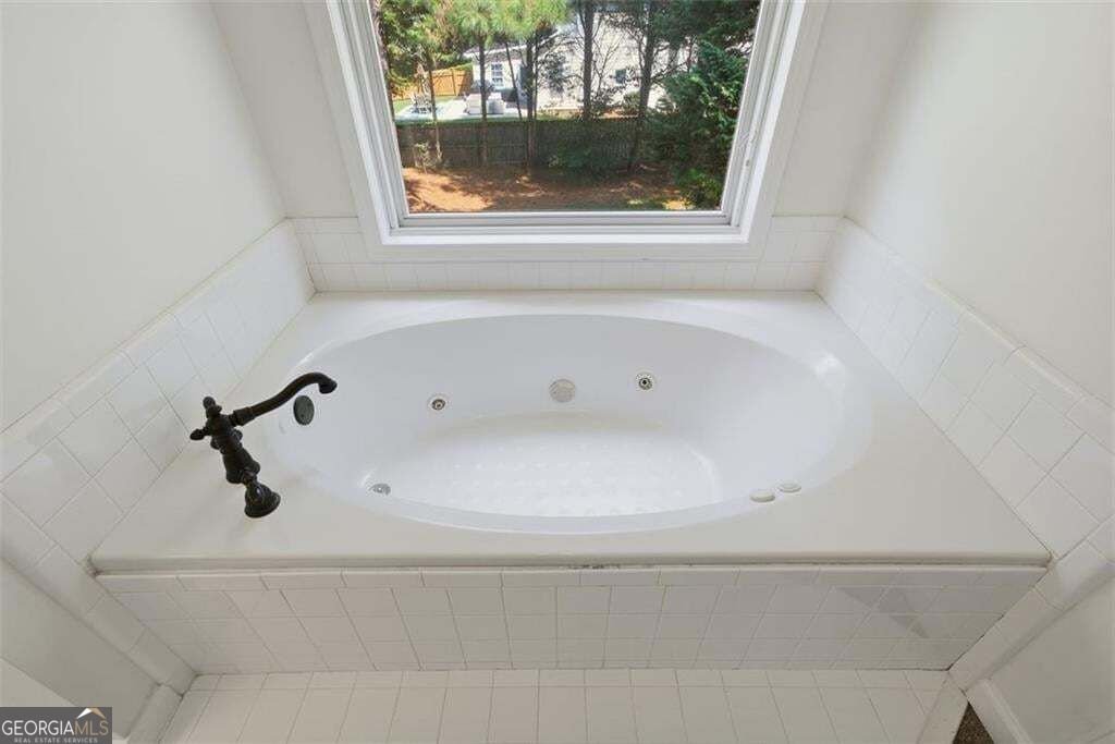 3988 Madison Main Kennesaw - Photo 21