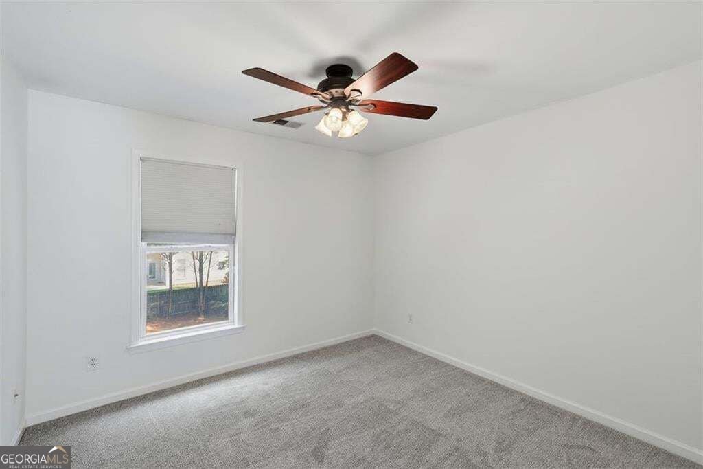 3988 Madison Main Kennesaw - Photo 22
