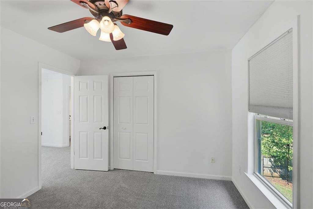 3988 Madison Main Kennesaw - Photo 23
