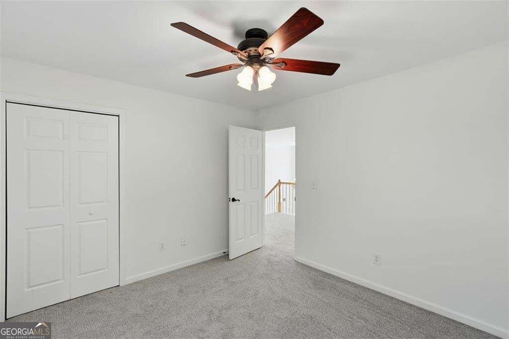 3988 Madison Main Kennesaw - Photo 24