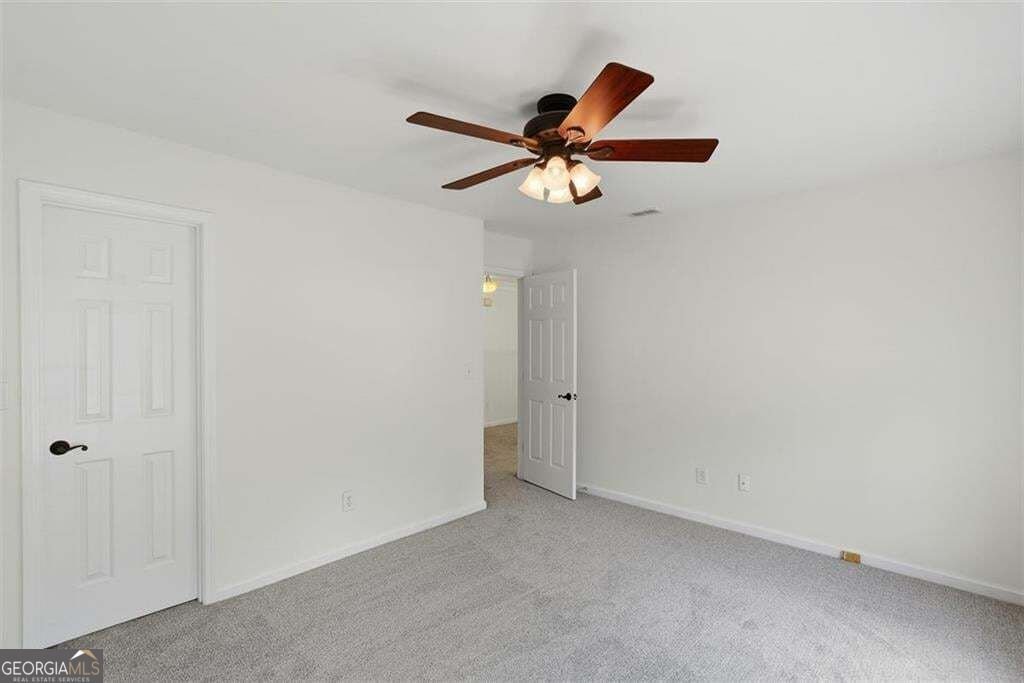 3988 Madison Main Kennesaw - Photo 25