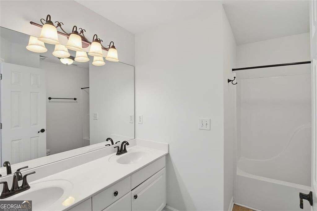 3988 Madison Main Kennesaw - Photo 26