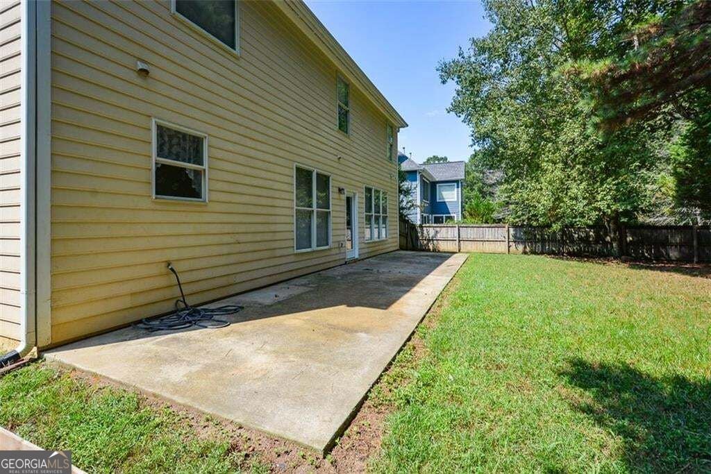 3988 Madison Main Kennesaw - Photo 27