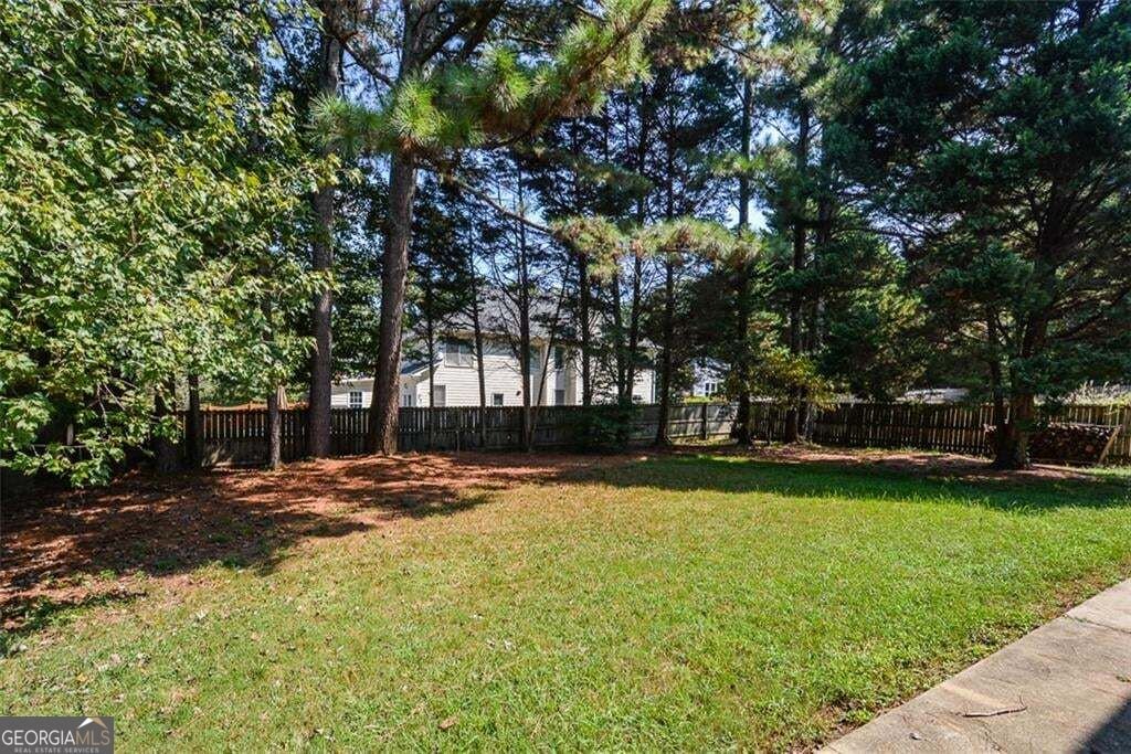 3988 Madison Main Kennesaw - Photo 28