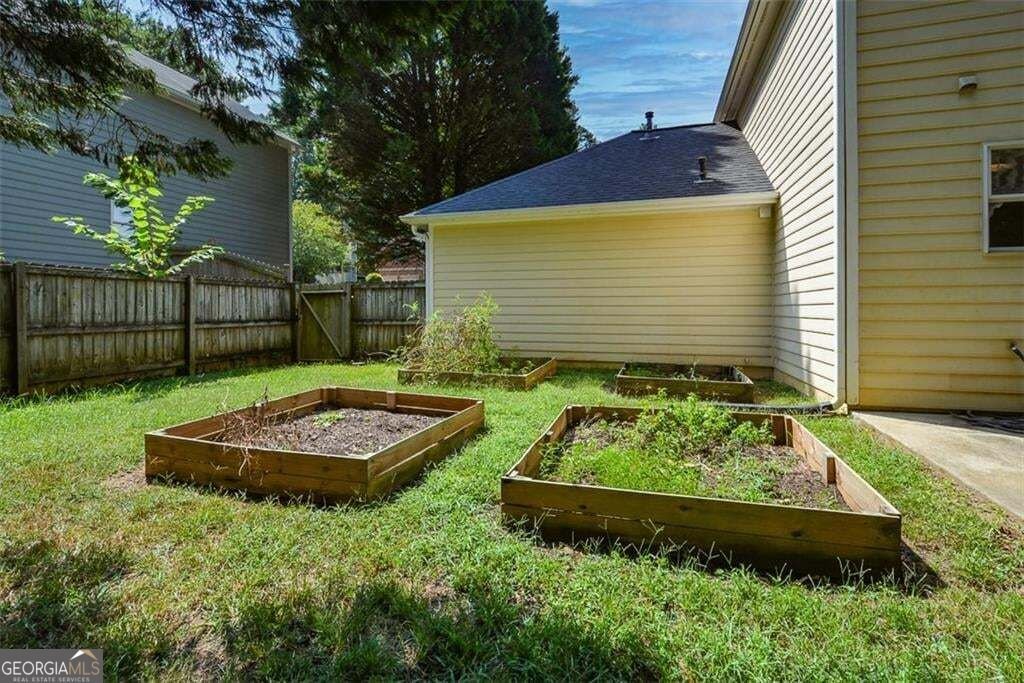 3988 Madison Main Kennesaw - Photo 29