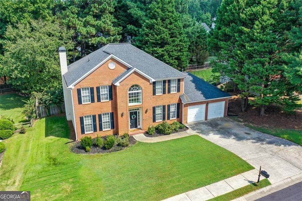 3988 Madison Main Kennesaw - Photo 30