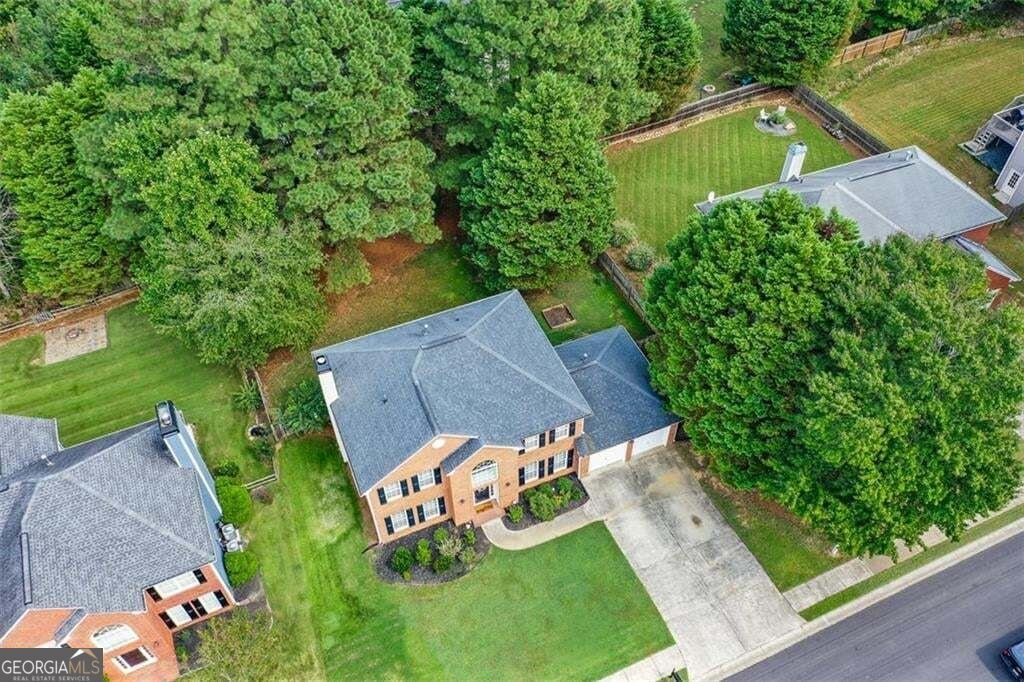 3988 Madison Main Kennesaw - Photo 32