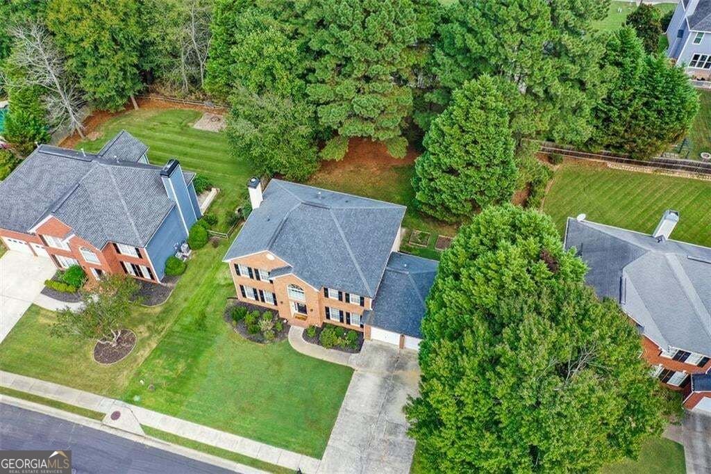 3988 Madison Main Kennesaw - Photo 33