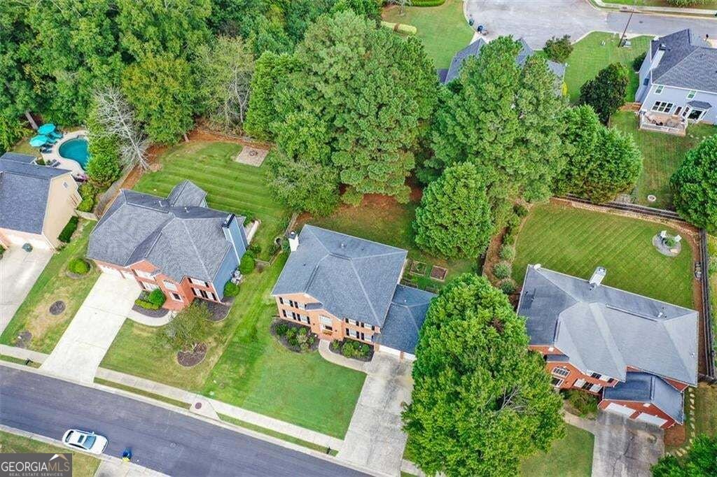 3988 Madison Main Kennesaw - Photo 34