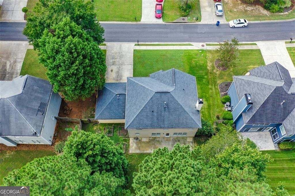 3988 Madison Main Kennesaw - Photo 35