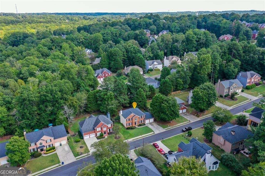 3988 Madison Main Kennesaw - Photo 36