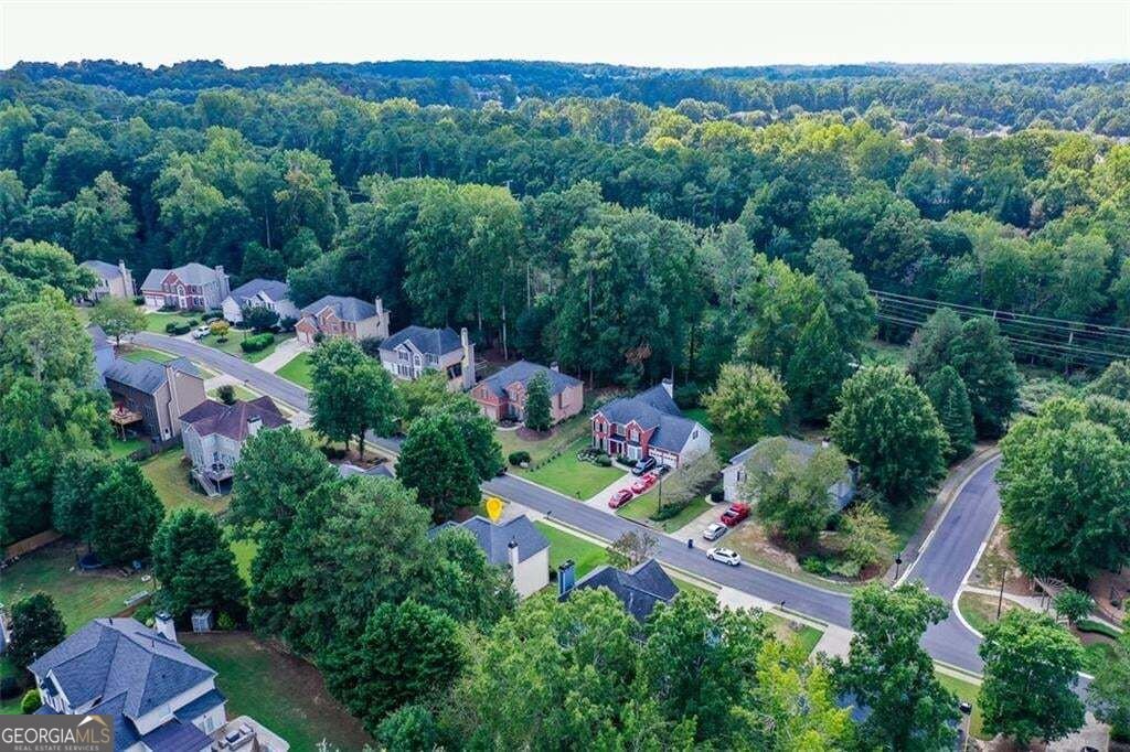 3988 Madison Main Kennesaw - Photo 37