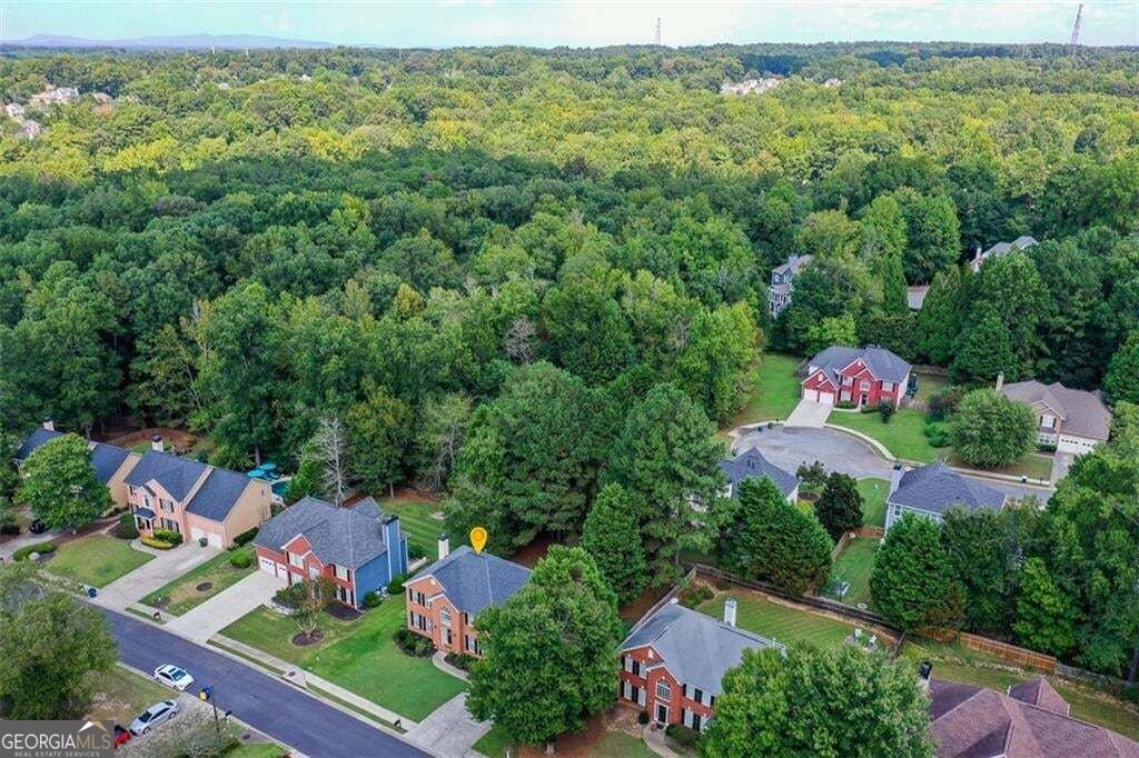 3988 Madison Main Kennesaw - Photo 38