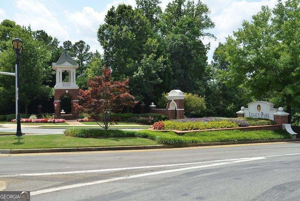 3988 Madison Main Kennesaw - Photo 39
