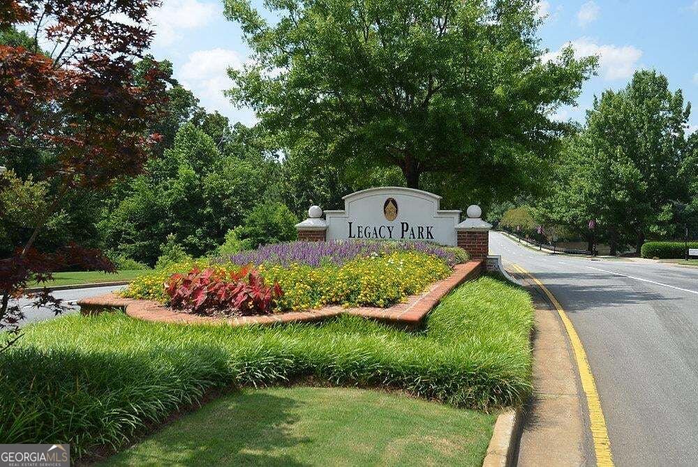 3988 Madison Main Kennesaw - Photo 40