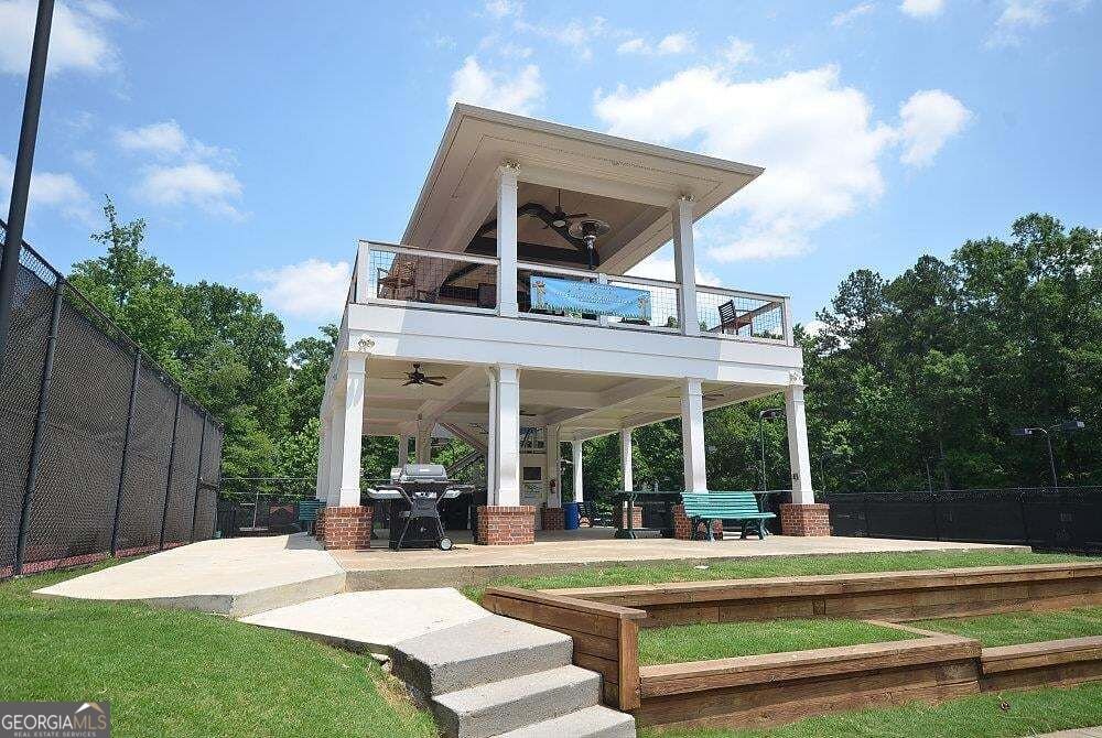 3988 Madison Main Kennesaw - Photo 48