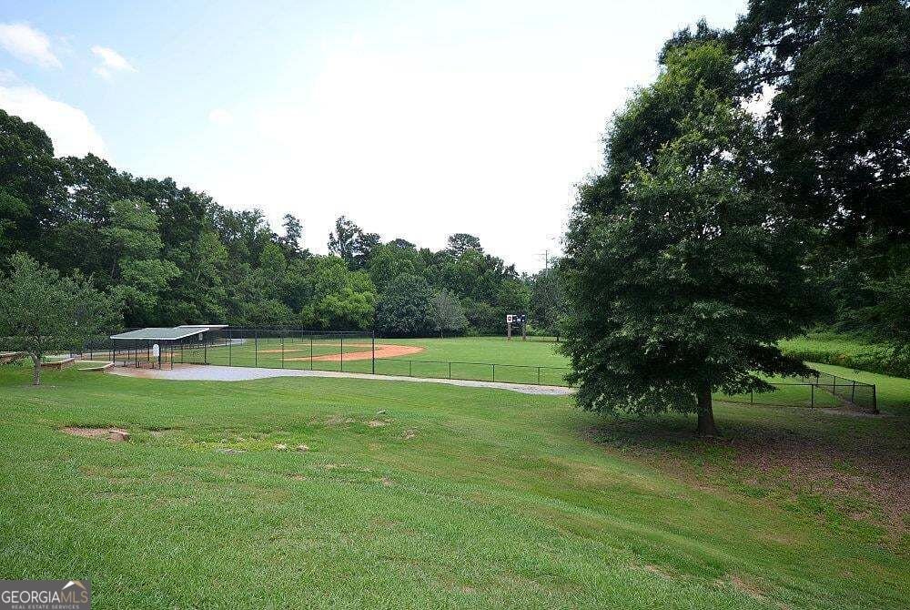 3988 Madison Main Kennesaw - Photo 50