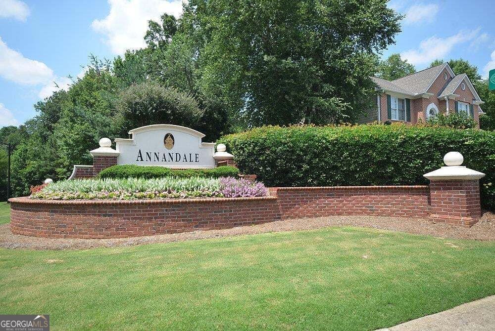 3988 Madison Main Kennesaw - Photo 52
