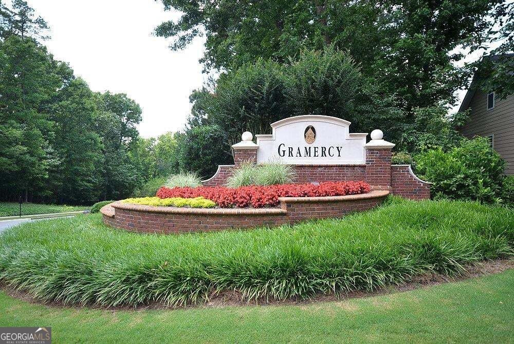 3988 Madison Main Kennesaw - Photo 54