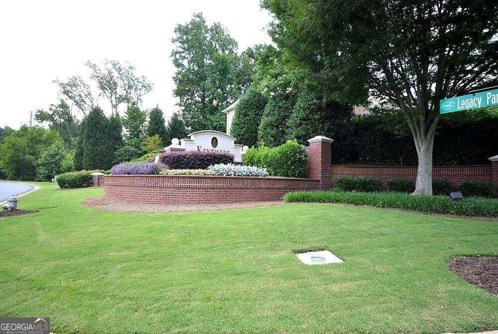 3988 Madison Main Kennesaw - Photo 56