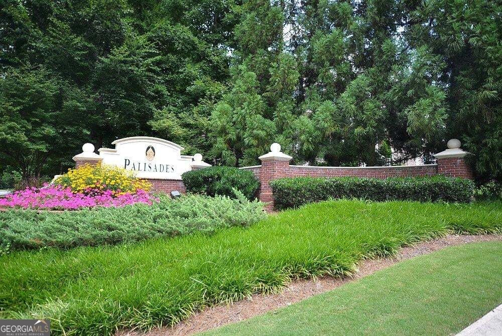 3988 Madison Main Kennesaw - Photo 58