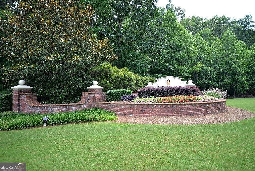 3988 Madison Main Kennesaw - Photo 59