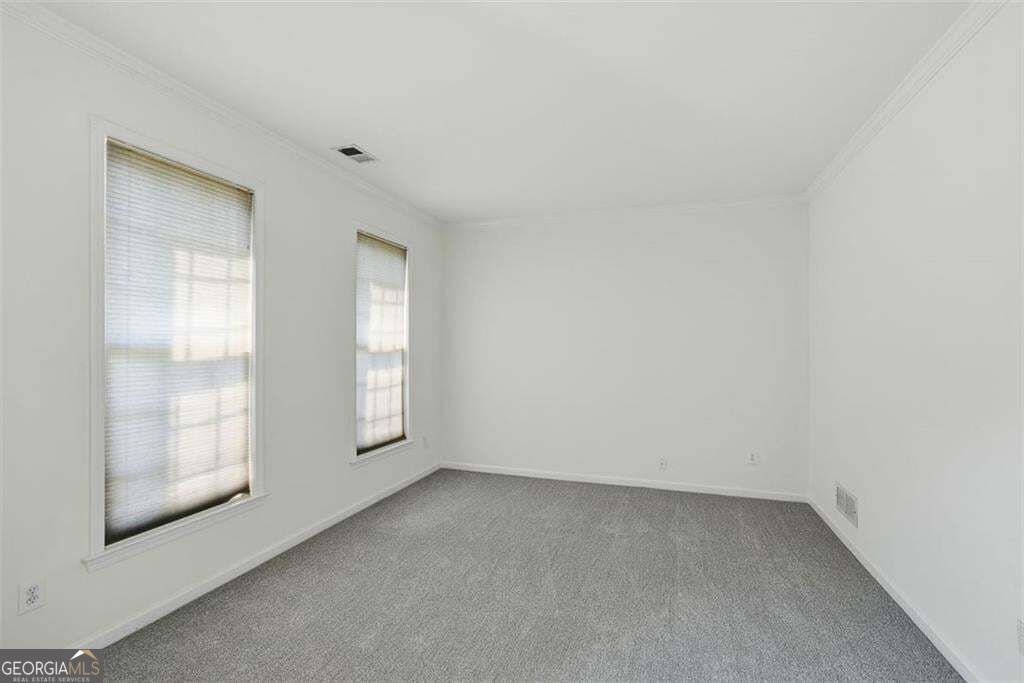 3988 Madison Main Kennesaw - Photo 6