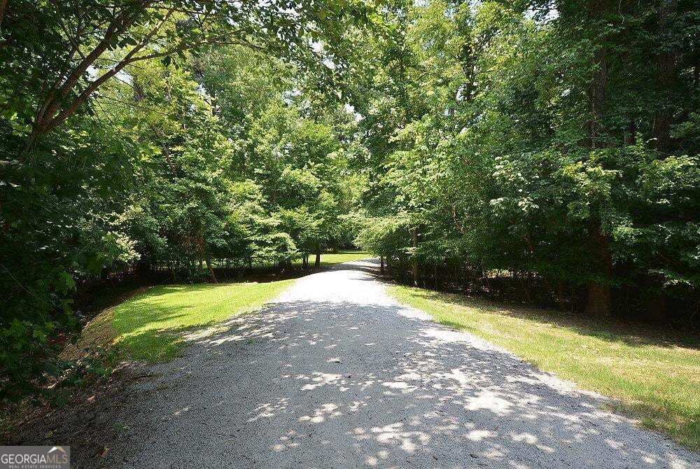 3988 Madison Main Kennesaw - Photo 64