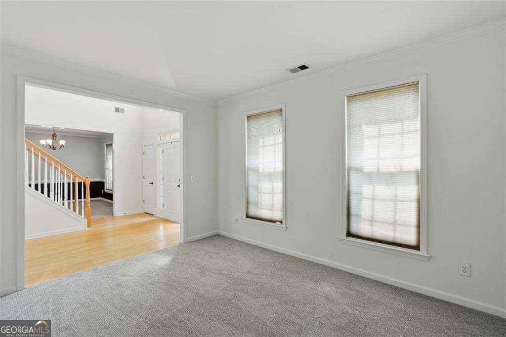 3988 Madison Main Kennesaw - Photo 7