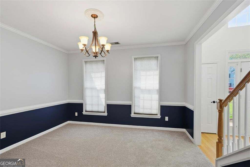 3988 Madison Main Kennesaw - Photo 8