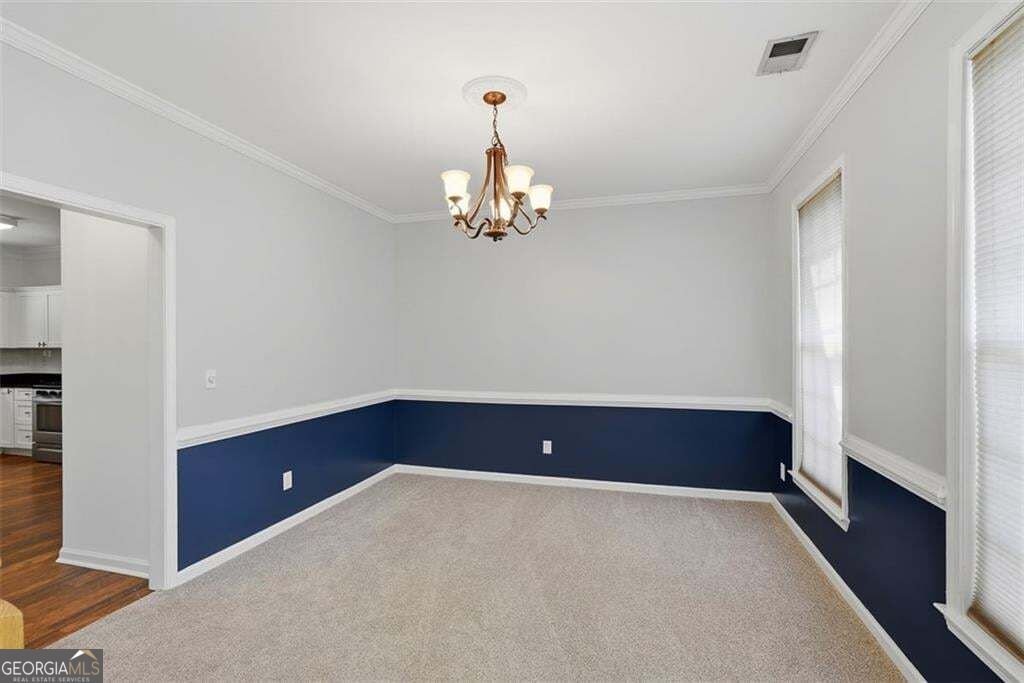 3988 Madison Main Kennesaw - Photo 9