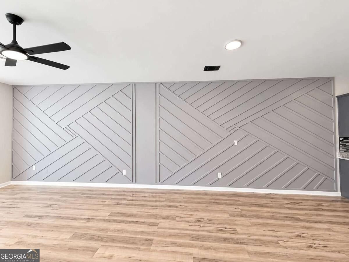 4029 Avalon Road Atlanta - Photo 10