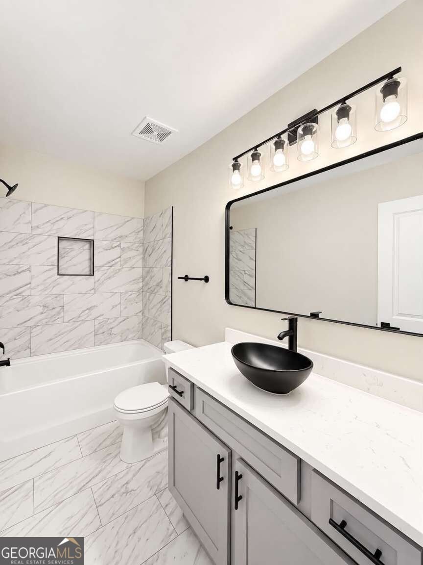 4029 Avalon Road Atlanta - Photo 11