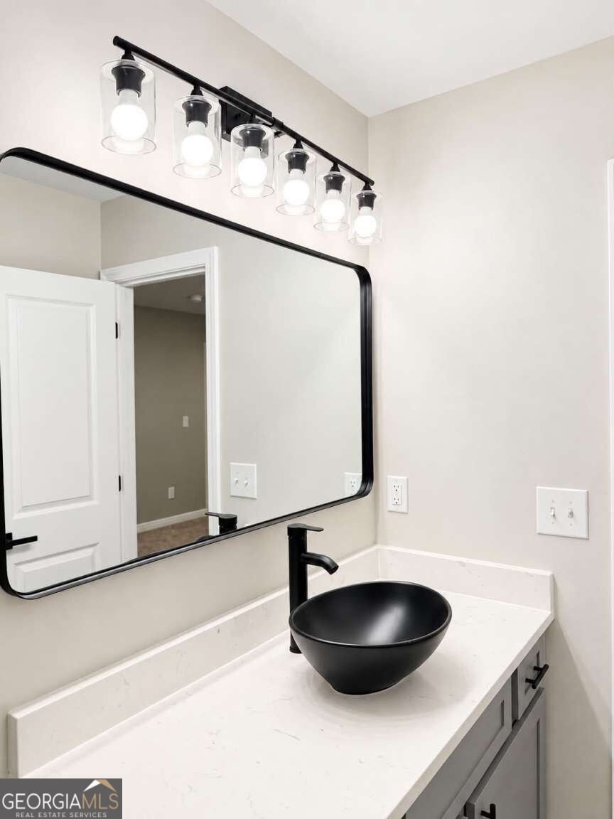4029 Avalon Road Atlanta - Photo 12