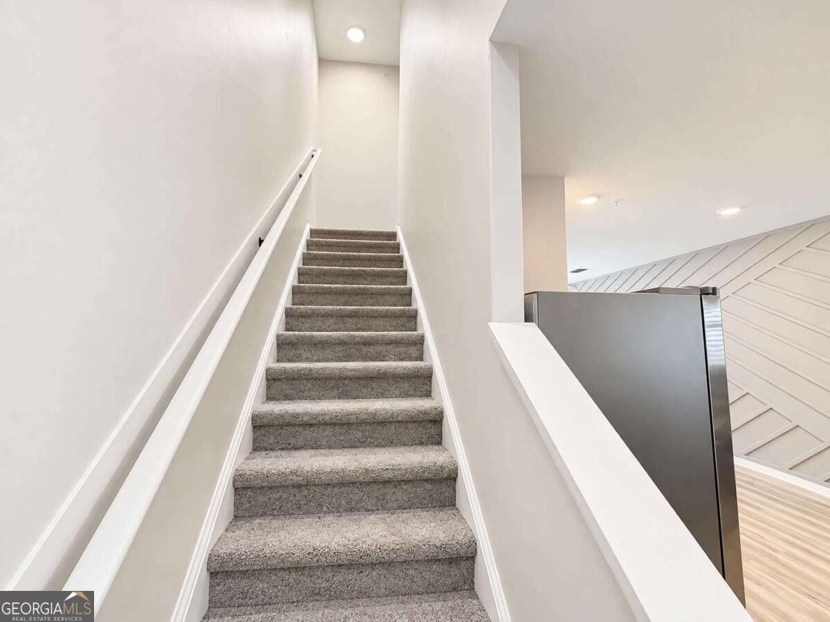 4029 Avalon Road Atlanta - Photo 13