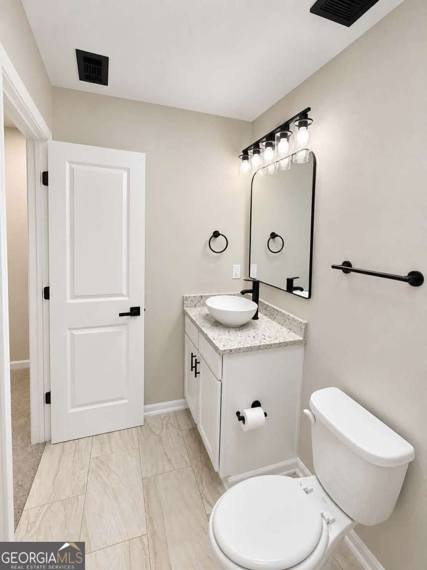 4029 Avalon Road Atlanta - Photo 15
