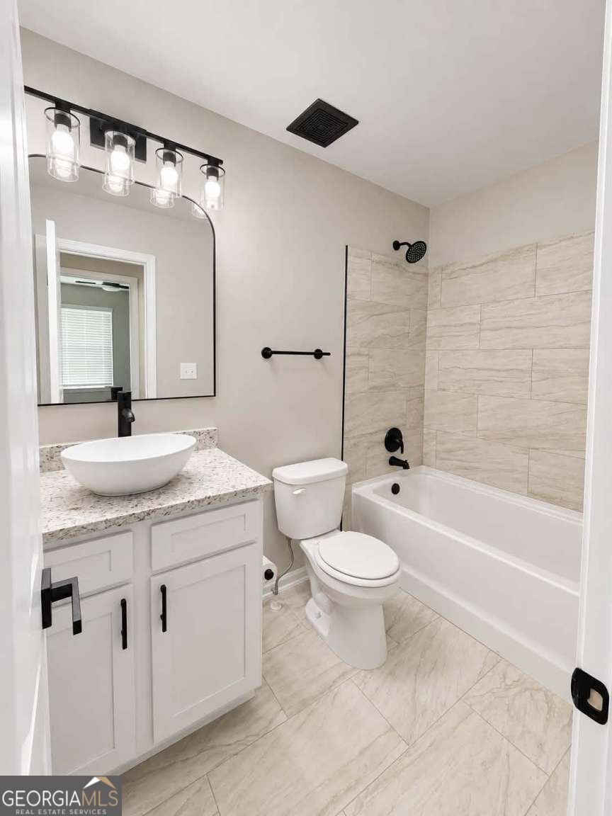 4029 Avalon Road Atlanta - Photo 16