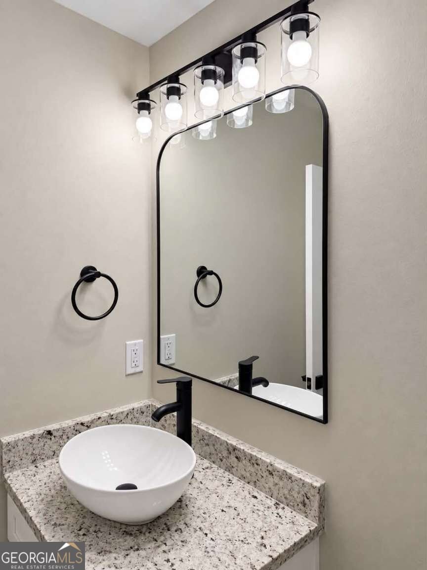 4029 Avalon Road Atlanta - Photo 17