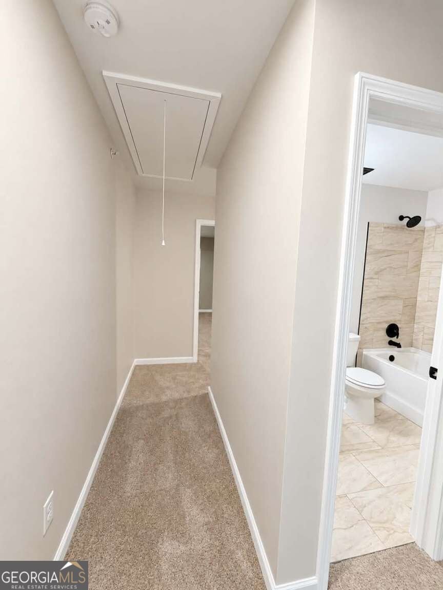 4029 Avalon Road Atlanta - Photo 19