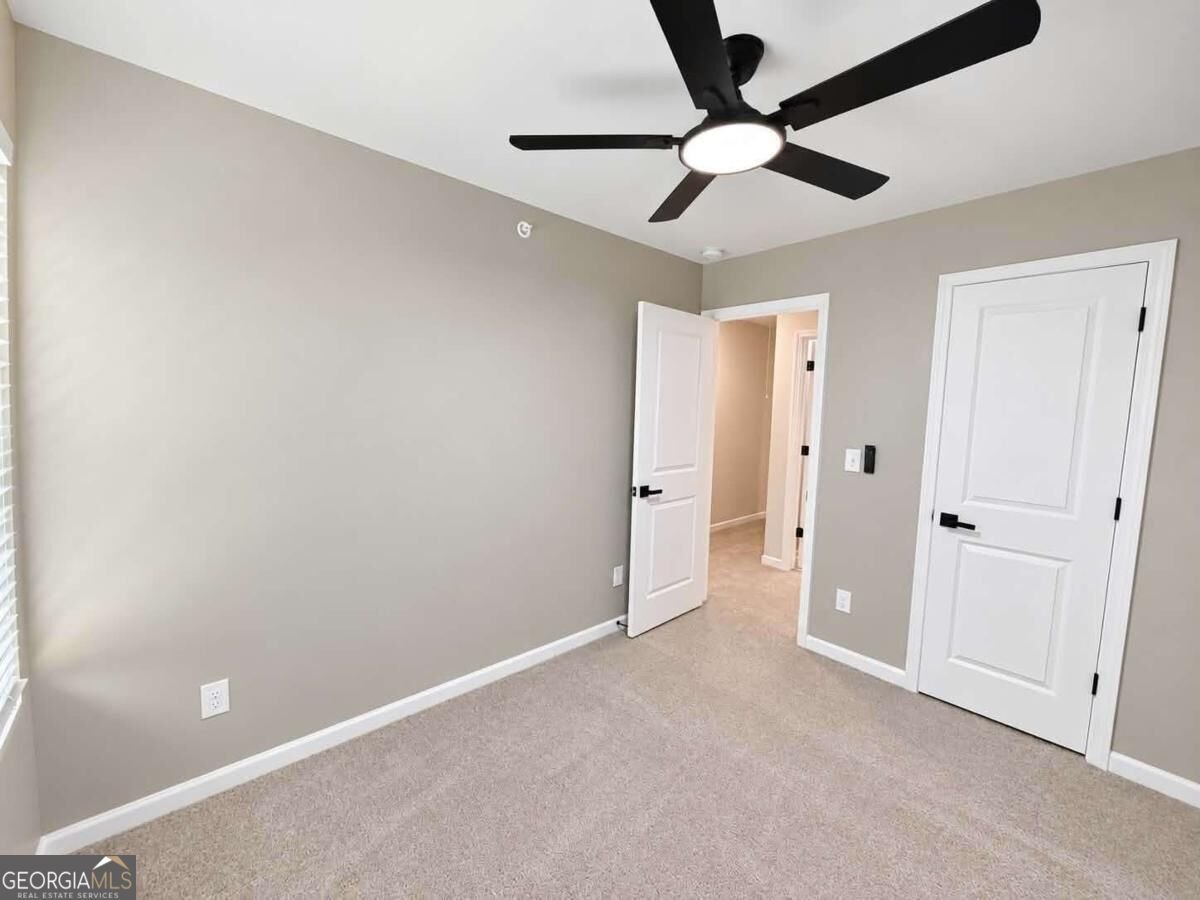4029 Avalon Road Atlanta - Photo 20