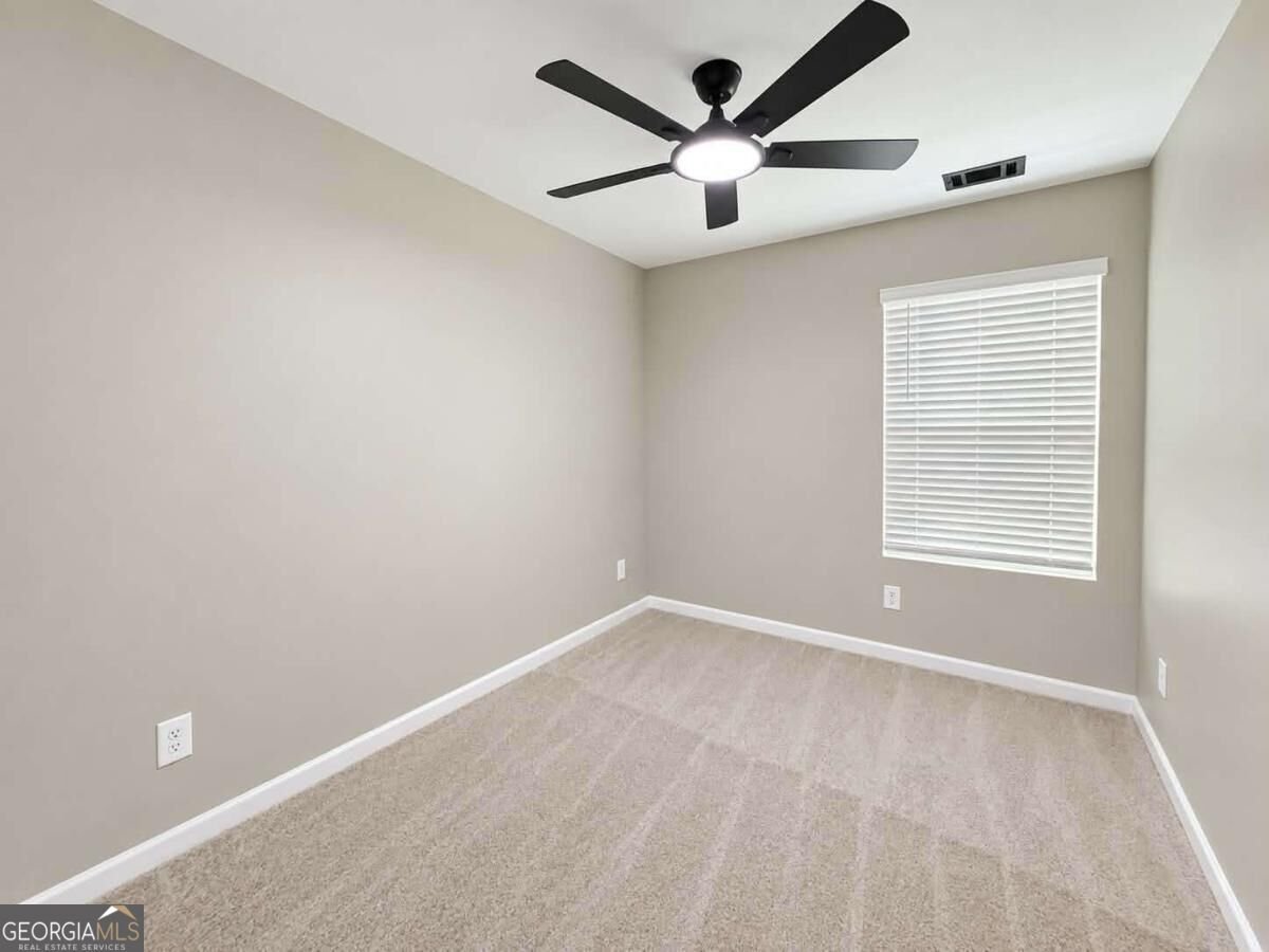 4029 Avalon Road Atlanta - Photo 21