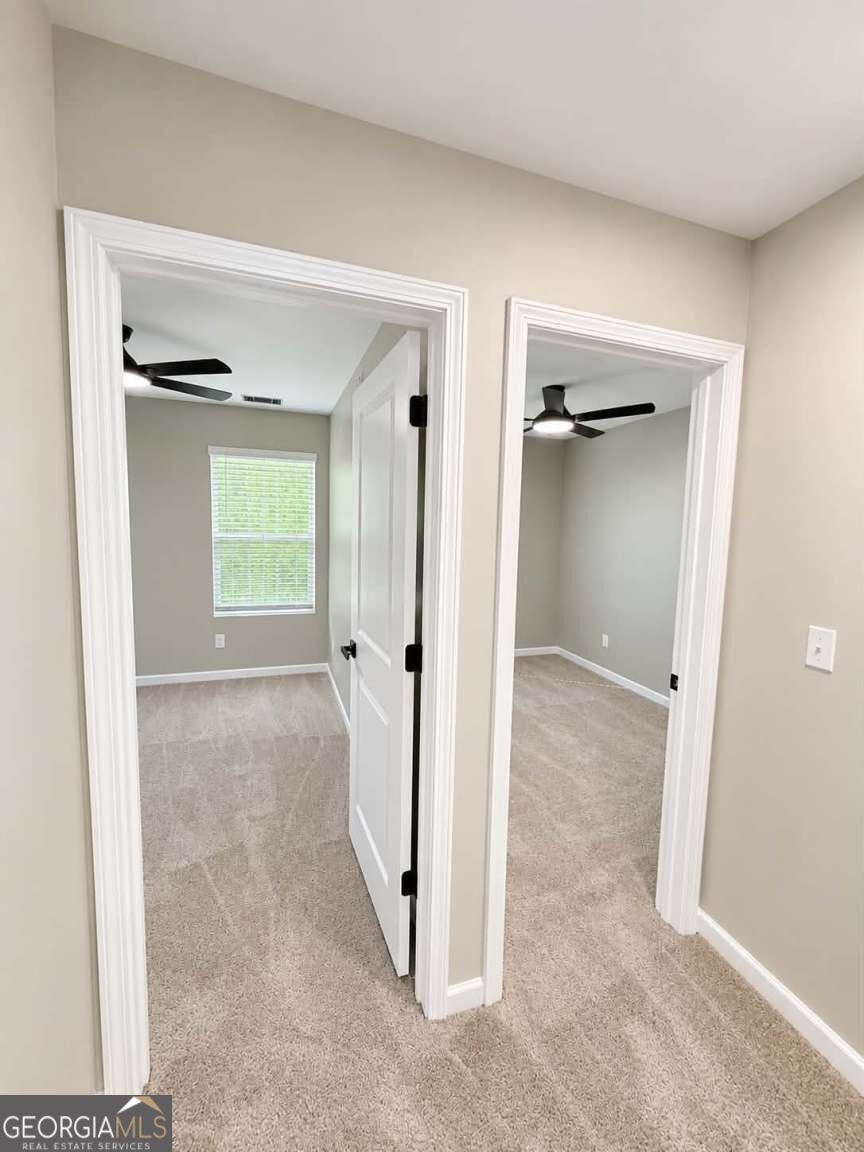 4029 Avalon Road Atlanta - Photo 22