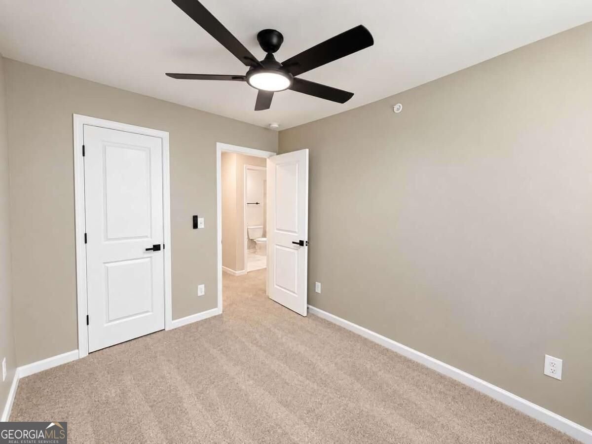 4029 Avalon Road Atlanta - Photo 23